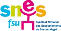 Le SNES